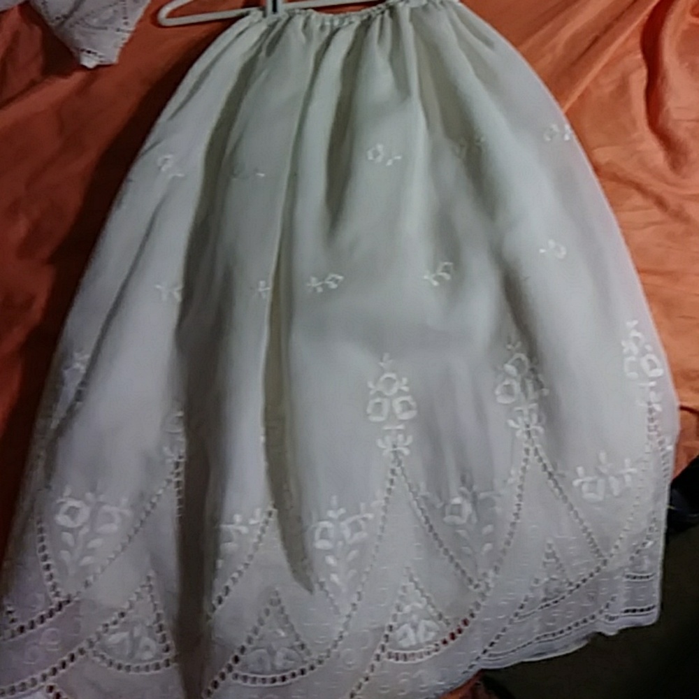 Dress - Picture 3 of 4